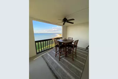 7453 Sunset Harbor Drive #APT 1-207, Navarre, FL 32566 - Photo 7