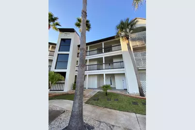 7453 Sunset Harbor Drive #APT 1-207, Navarre, FL 32566 - Photo 3