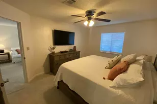 7453 Sunset Harbor Dr, Navarre, FL 32566 - Photo 23