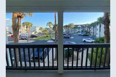 7453 Sunset Harbor Drive #APT 1-207, Navarre, FL 32566 - Photo 5