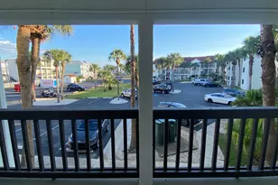 7453 Sunset Harbor Dr, Navarre, FL 32566 - Photo 5