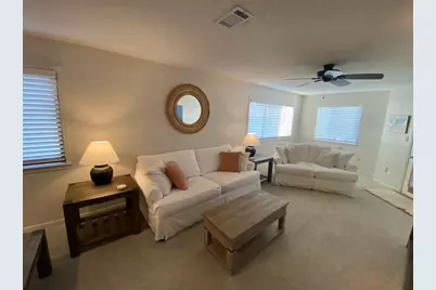 7453 Sunset Harbor Drive #APT 1-207, Navarre, FL 32566 - Photo 19