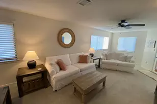 7453 Sunset Harbor Dr, Navarre, FL 32566 - Photo 19