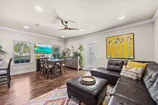 8837 Brown Pelican Cir, Navarre, FL 32566 - Photo 1