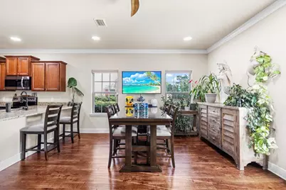 8837 Brown Pelican Circle, Navarre, FL 32566 - Photo 9