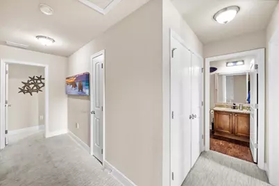 8837 Brown Pelican Circle, Navarre, FL 32566 - Photo 23