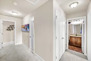 8837 Brown Pelican Cir, Navarre, FL 32566 - Photo 23