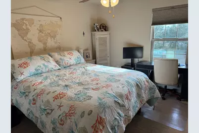 8837 Brown Pelican Circle, Navarre, FL 32566 - Photo 25