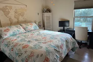 8837 Brown Pelican Cir, Navarre, FL 32566 - Photo 25