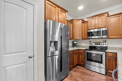 8837 Brown Pelican Circle, Navarre, FL 32566 - Photo 15