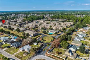 8837 Brown Pelican Cir, Navarre, FL 32566 - Photo 37