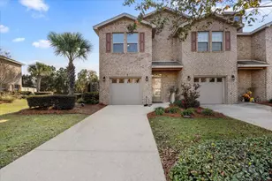 8837 Brown Pelican Cir, Navarre, FL 32566 - Photo 5