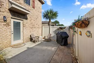 8837 Brown Pelican Cir, Navarre, FL 32566 - Photo 29