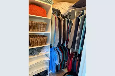 8837 Brown Pelican Circle, Navarre, FL 32566 - Photo 19