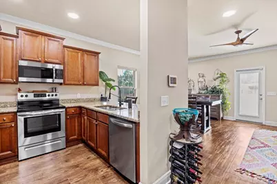 8837 Brown Pelican Circle, Navarre, FL 32566 - Photo 13