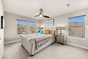 8837 Brown Pelican Cir, Navarre, FL 32566 - Photo 17