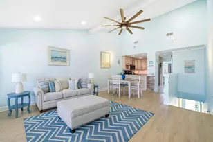 125 Durango Rd, Destin, FL 32541 - Photo 33