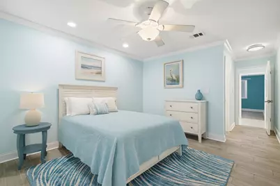 125 Durango Road, Destin, FL 32541 - Photo 23