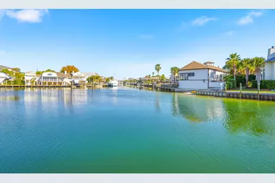 125 Durango Road, Destin, FL 32541 - Photo 29