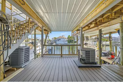 125 Durango Road, Destin, FL 32541 - Photo 25