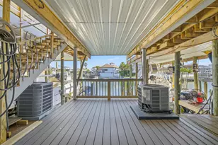 125 Durango Rd, Destin, FL 32541 - Photo 25