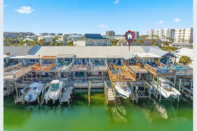 125 Durango Road, Destin, FL 32541 - Photo 5