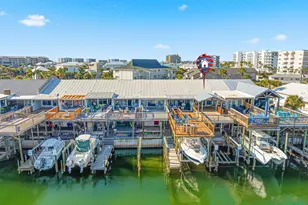 125 Durango Rd, Destin, FL 32541 - Photo 5