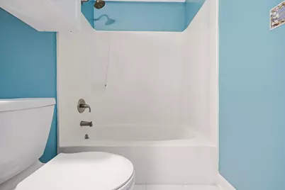 125 Durango Road, Destin, FL 32541 - Photo 13