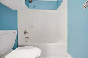 125 Durango Rd, Destin, FL 32541 - Photo 13