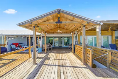 125 Durango Road, Destin, FL 32541 - Photo 59