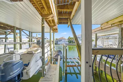 125 Durango Road, Destin, FL 32541 - Photo 27