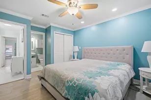 125 Durango Rd, Destin, FL 32541 - Photo 9