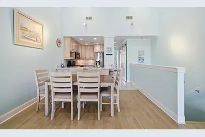 125 Durango Road, Destin, FL 32541 - Photo 35