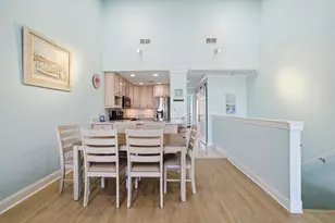 125 Durango Rd, Destin, FL 32541 - Photo 35