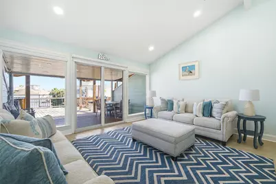 125 Durango Road, Destin, FL 32541 - Photo 31