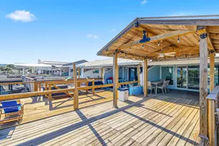 125 Durango Rd, Destin, FL 32541 - Photo 61