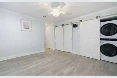 125 Durango Road, Destin, FL 32541 - Photo 21