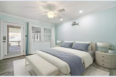 125 Durango Road, Destin, FL 32541 - Photo 19