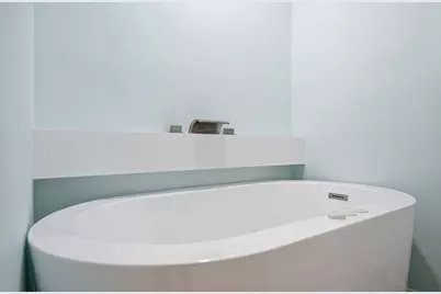 125 Durango Road, Destin, FL 32541 - Photo 15