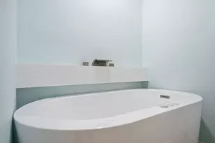 125 Durango Rd, Destin, FL 32541 - Photo 15