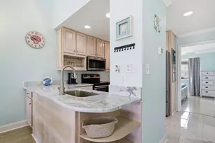 125 Durango Rd, Destin, FL 32541 - Photo 39