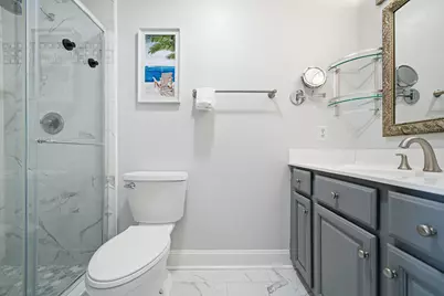 125 Durango Road, Destin, FL 32541 - Photo 45