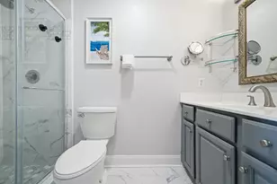 125 Durango Rd, Destin, FL 32541 - Photo 45