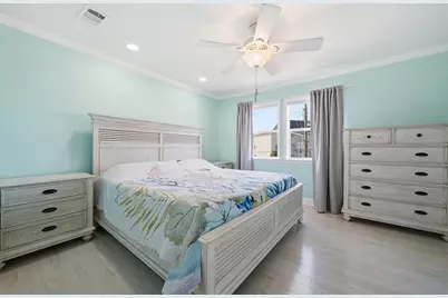 125 Durango Road, Destin, FL 32541 - Photo 49