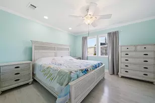 125 Durango Rd, Destin, FL 32541 - Photo 49