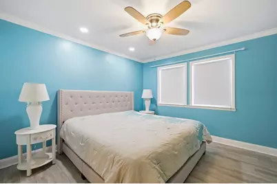 125 Durango Road, Destin, FL 32541 - Photo 7