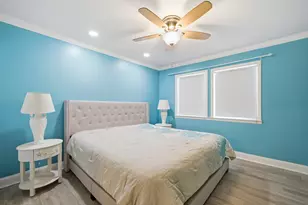 125 Durango Rd, Destin, FL 32541 - Photo 7