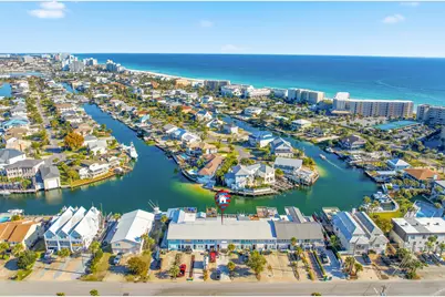 125 Durango Road, Destin, FL 32541 - Photo 1