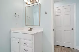 125 Durango Rd, Destin, FL 32541 - Photo 17