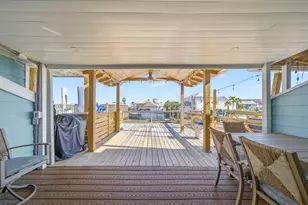 125 Durango Rd, Destin, FL 32541 - Photo 55